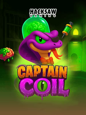 gambar judi slot online - Slot Online